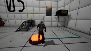 playVideo trailer thumbnail