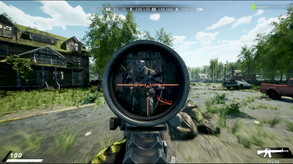 MASD 23/03/2022 trailer thumbnail