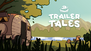 Trailer Tales Trailer trailer thumbnail