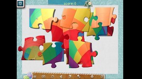 Holiday Jigsaw Easter 2 trailer thumbnail