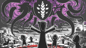 Worship Announcement Trailer trailer thumbnail