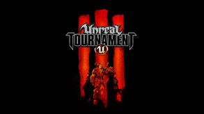UT3 X Trailer trailer thumbnail