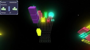 Gameplay - Master Mode + Competitive Mode trailer thumbnail