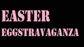 Easter Eggstravaganza Trailer trailer thumbnail