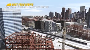 West from Denver trailer thumbnail