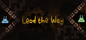 Trailer Lead the Way - Full Collection trailer thumbnail