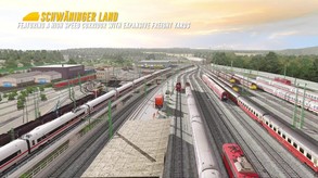 Schwäninger Land trailer thumbnail