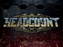 Headcount Official Trailer trailer thumbnail
