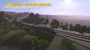 Beloreck - South Ural Mountains trailer thumbnail