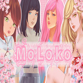 Moloko PC Gameplay trailer thumbnail