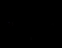 Moonfall trailer thumbnail