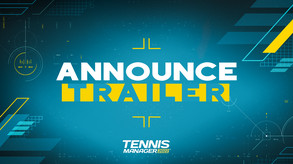 Teaser - Reveal Date trailer thumbnail