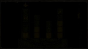PoB trailer thumbnail