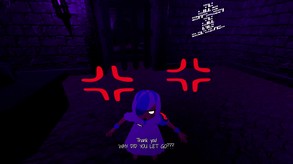 Gameplay Trailer trailer thumbnail