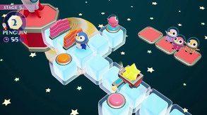SpacePenguins_En_PV trailer thumbnail