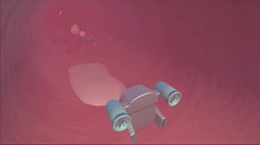 Operation Pill trailer thumbnail