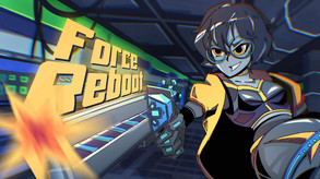 Demo Trailer trailer thumbnail