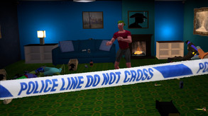 March 2022 trailer thumbnail