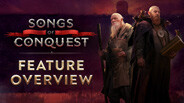 Feature Overview trailer thumbnail