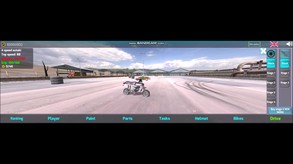 Gameplay 2022 trailer thumbnail