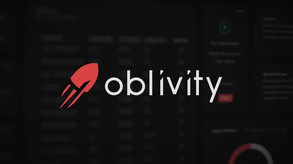 Oblivity release trailer trailer thumbnail