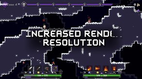Combat+ Update trailer thumbnail