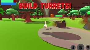 Gameplay Trailer trailer thumbnail