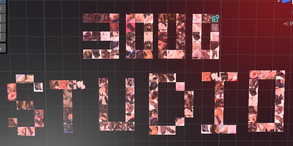 promotional_video trailer thumbnail