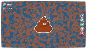 Poo trailer thumbnail