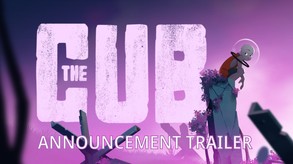Announce Trailer trailer thumbnail