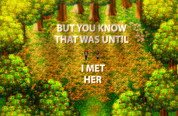 WIP_Trailer trailer thumbnail