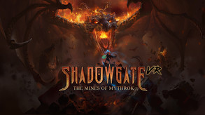 English trailer thumbnail
