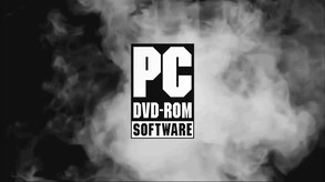 Trailer trailer thumbnail