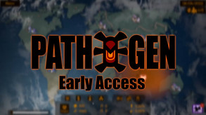 EarlyAccessTrailer1 trailer thumbnail