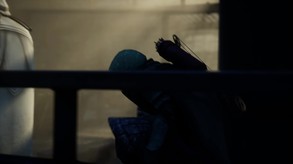 Winter Ember Date Trailer trailer thumbnail