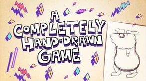Main Trailer trailer thumbnail