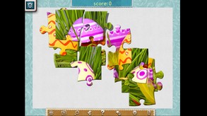 Holiday Jigsaw Easter 3 trailer thumbnail