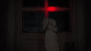 Video0 trailer thumbnail