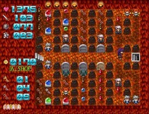 yokoku3 trailer thumbnail
