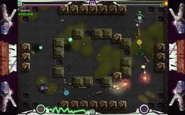 Tank tactics - Gameplay trailer Steam trailer thumbnail