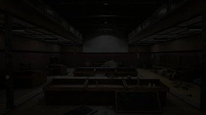 Basic trailer thumbnail