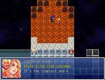yokoku2 trailer thumbnail