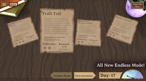NewsflashUpdate trailer thumbnail