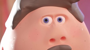 Are You Smarter Than The Crowd? Release Trailer trailer thumbnail