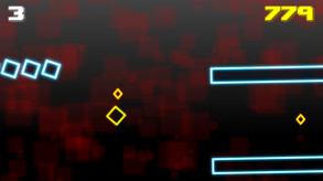 Square Trailer 2 trailer thumbnail