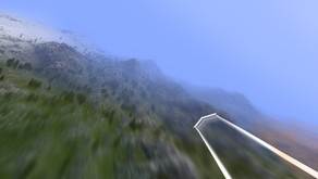 AIRBORNE TRAILER trailer thumbnail