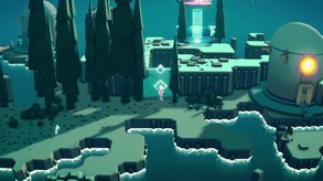 Gameplay Trailer 2 trailer thumbnail