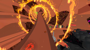 Elemental Roll - Trailer trailer thumbnail
