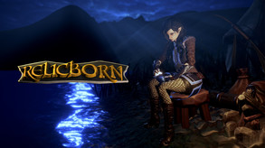 EarlyAccess Trailer trailer thumbnail