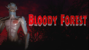 Trailer trailer thumbnail